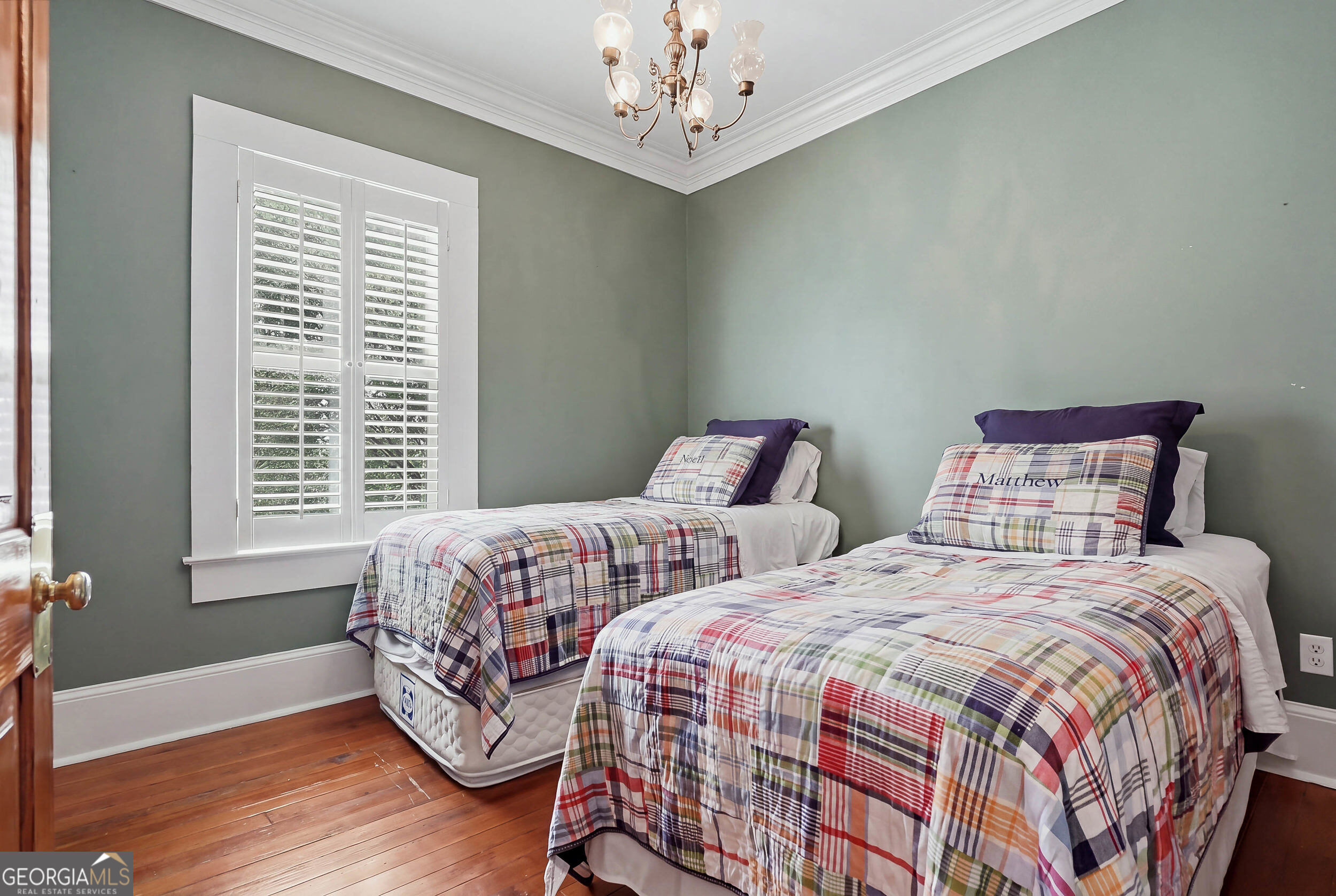 2431 Tarva Road Albany, GA 31721 - Photo 50 of 94 Gallery Image 50