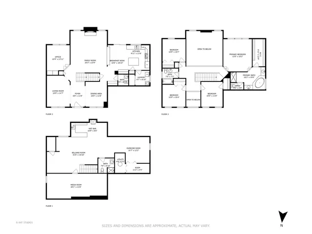 a picture of a bathroom with a sink