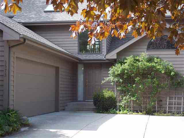 3573 Bridgetown Road Bristol, IN 46507 - Photo 1 of 28 Gallery Image 1