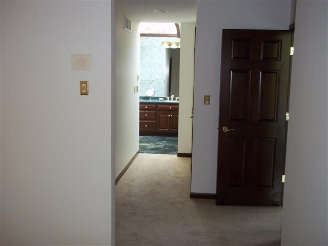 3573 Bridgetown Road Bristol, IN 46507 - Photo 14 of 28 Gallery Image 14