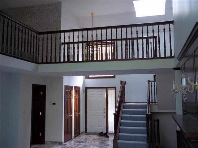 3573 Bridgetown Road Bristol, IN 46507 - Photo 3 of 28 Gallery Image 3
