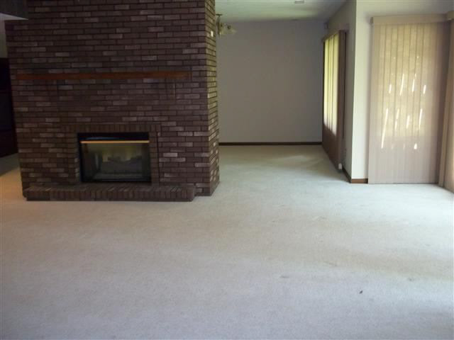 3573 Bridgetown Road Bristol, IN 46507 - Photo 23 of 28 Gallery Image 23