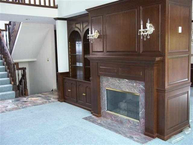 3573 Bridgetown Road Bristol, IN 46507 - Photo 4 of 28 Gallery Image 4