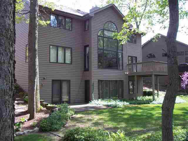 3573 Bridgetown Road Bristol, IN 46507 - Photo 5 of 28 Gallery Image 5