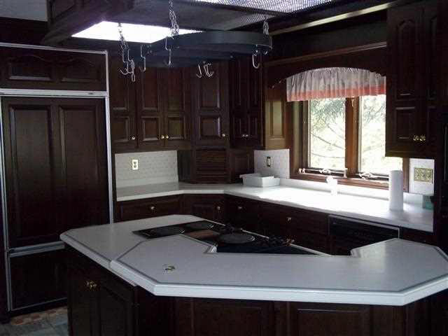 3573 Bridgetown Road Bristol, IN 46507 - Photo 7 of 28 Gallery Image 7