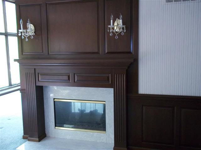 3573 Bridgetown Road Bristol, IN 46507 - Photo 8 of 28 Gallery Image 8