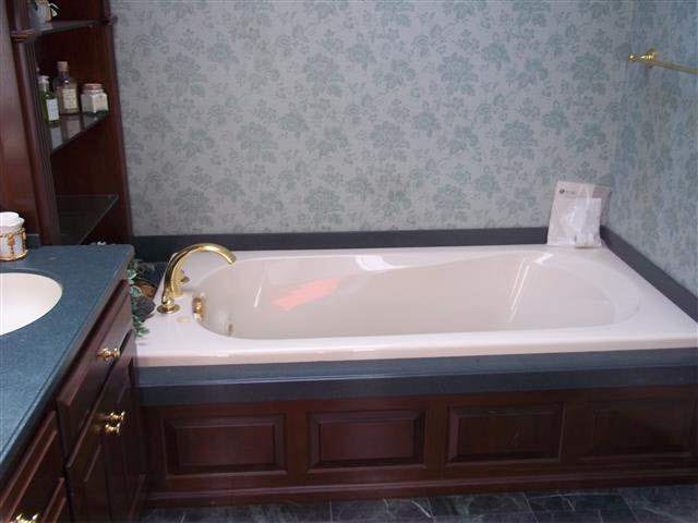3573 Bridgetown Road Bristol, IN 46507 - Photo 9 of 28 Gallery Image 9