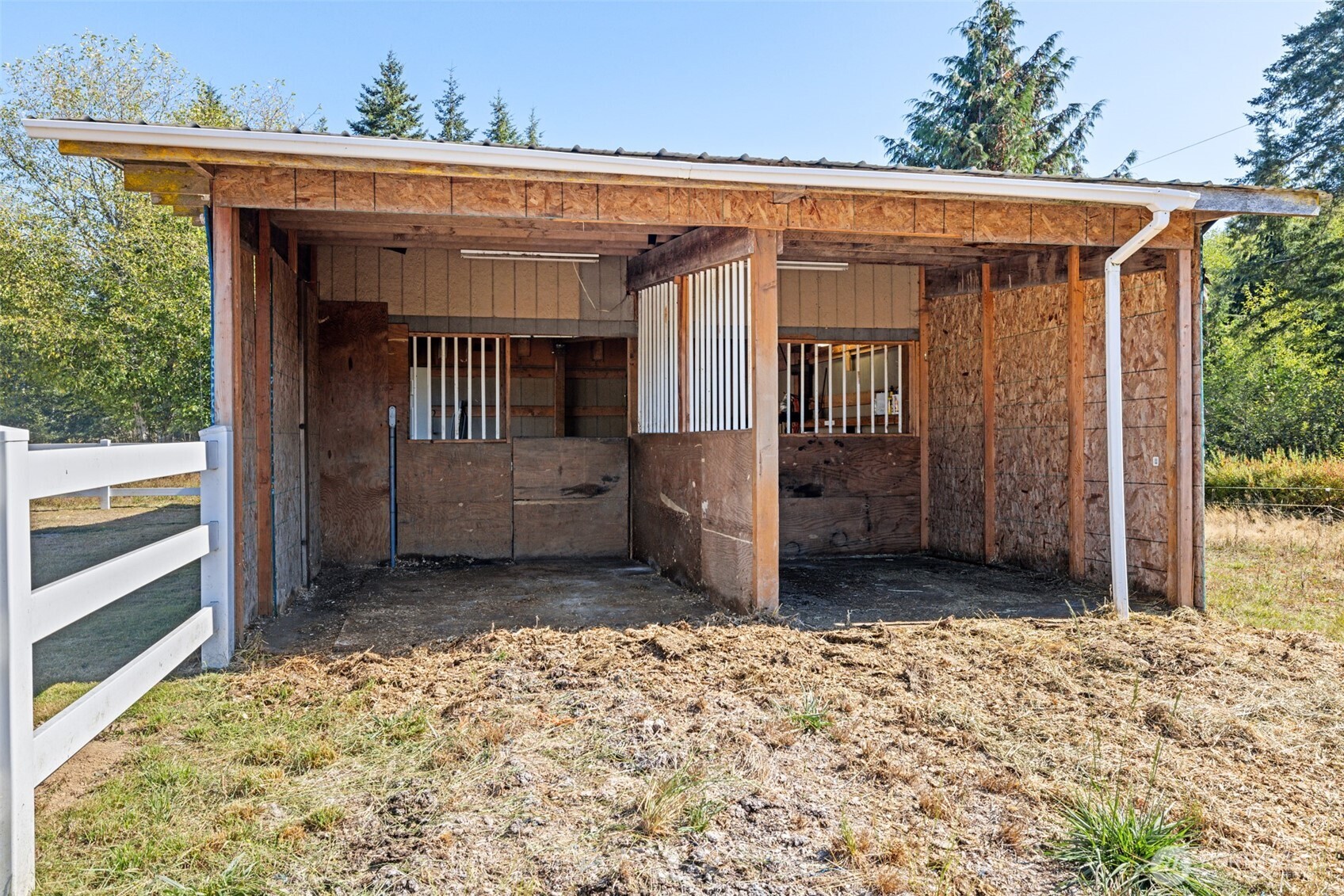 162 Nordstrom Road Port Angeles, WA 98363 - Photo 8 of 40 Gallery Image 8