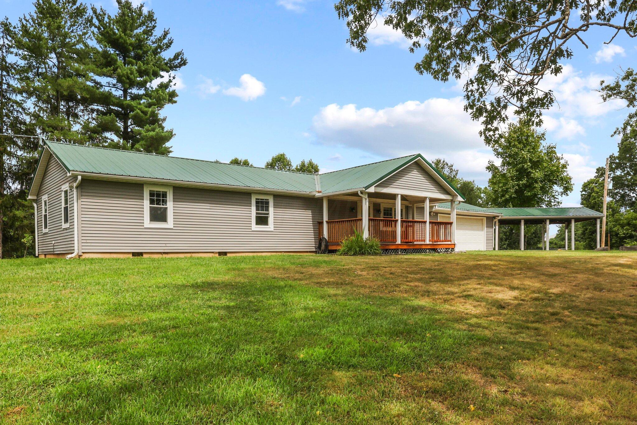 13333 North Peach Ridge Athens, OH 45701 - Photo 52 of 65 53-web-or-mls-GR7A5286 copy