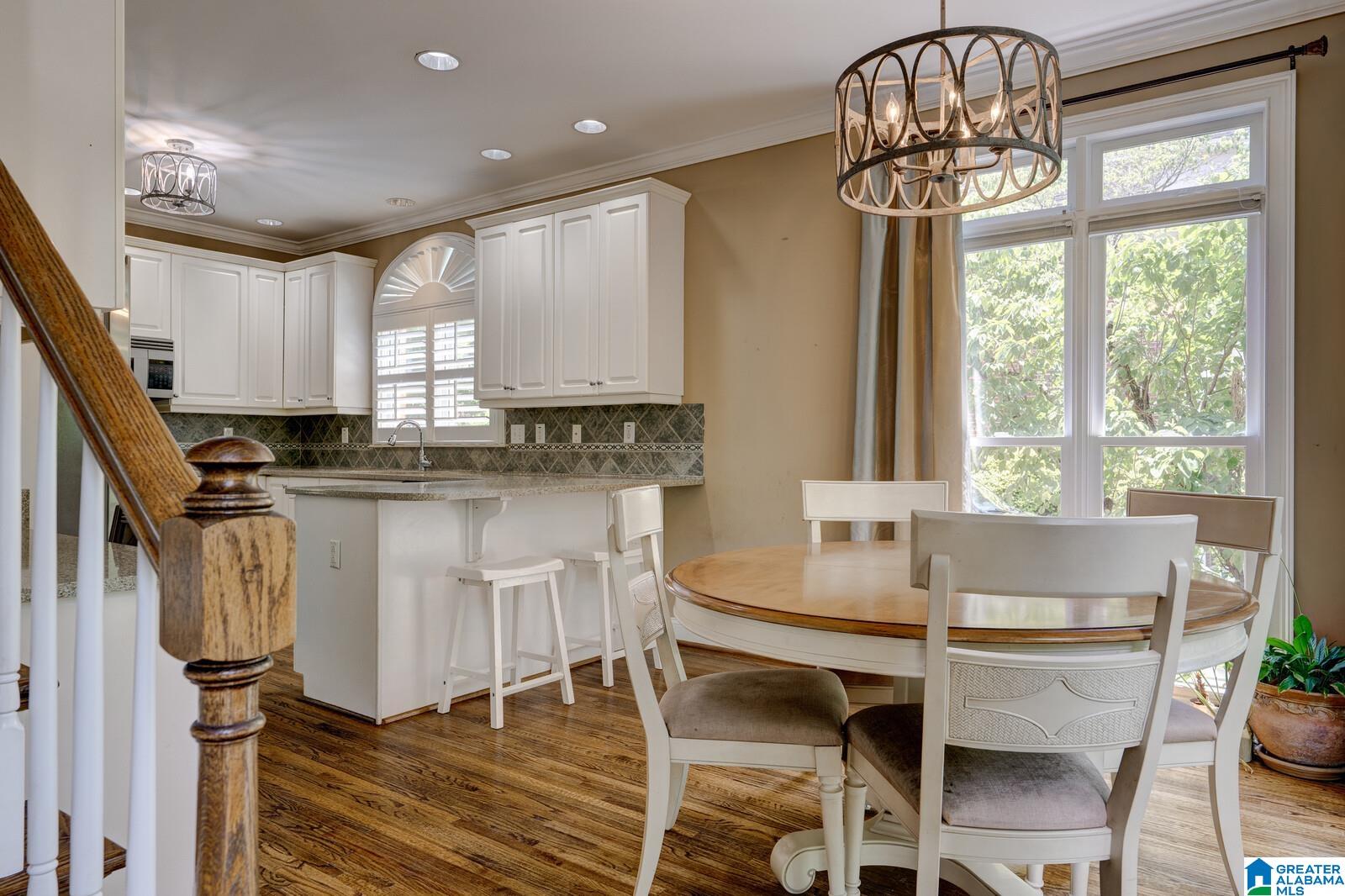 101 Maple Trace Birmingham, AL 35244 - Photo 10 of 39