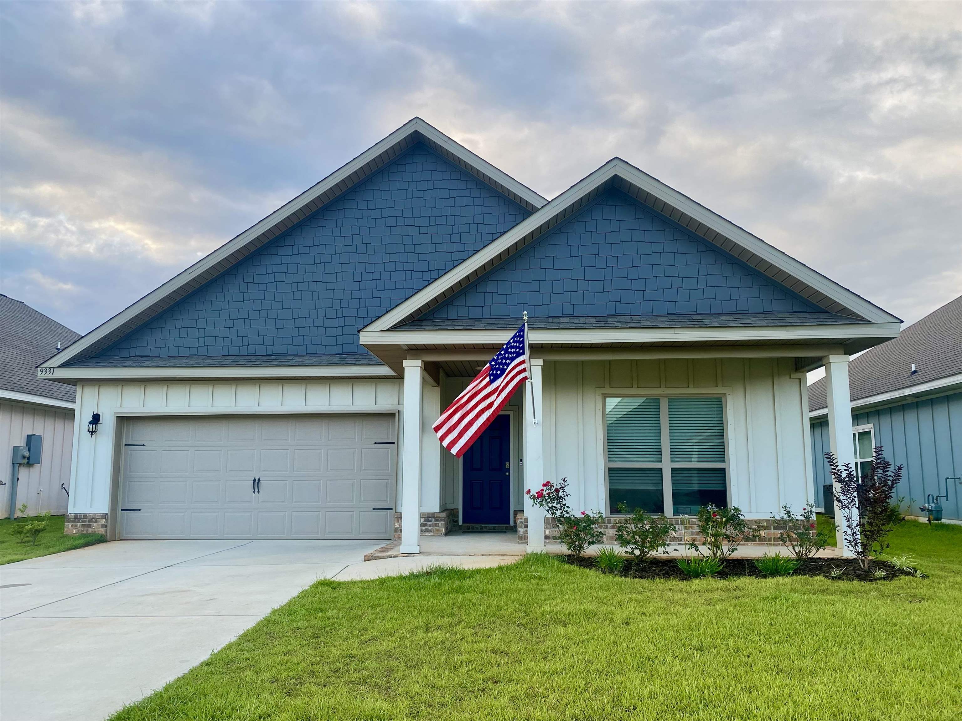 9331 Swan Point Road Daphne, AL 36526 - Photo 1 of 16