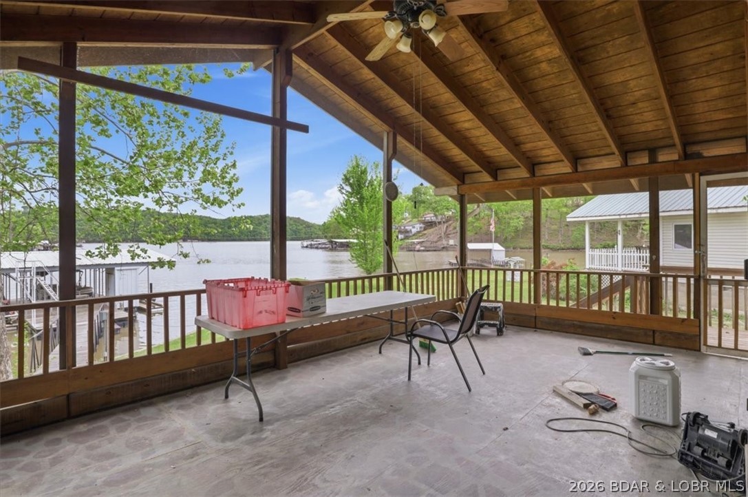34274 Ivy Bend Road Stover, MO 65078 - Photo 20 of 39