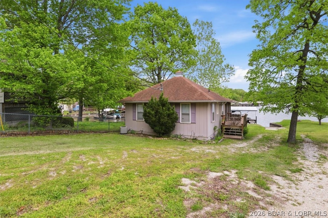 34274 Ivy Bend Road Stover, MO 65078 - Photo 2 of 39
