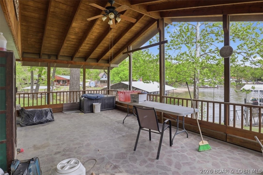 34274 Ivy Bend Road Stover, MO 65078 - Photo 21 of 39