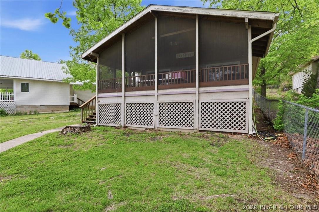 34274 Ivy Bend Road Stover, MO 65078 - Photo 22 of 39