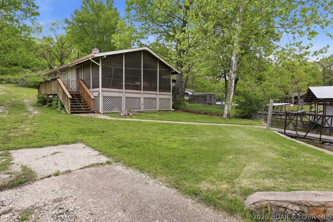 34274 Ivy Bend Road Stover, MO 65078 - Photo 23 of 39