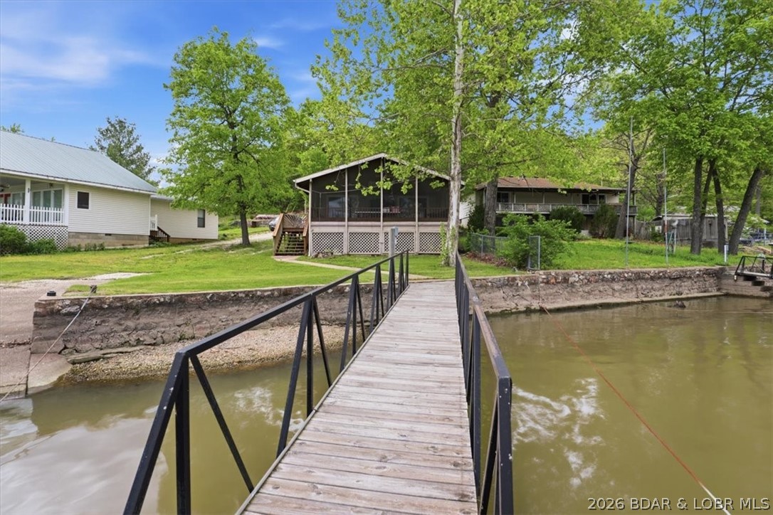 34274 Ivy Bend Road Stover, MO 65078 - Photo 24 of 39