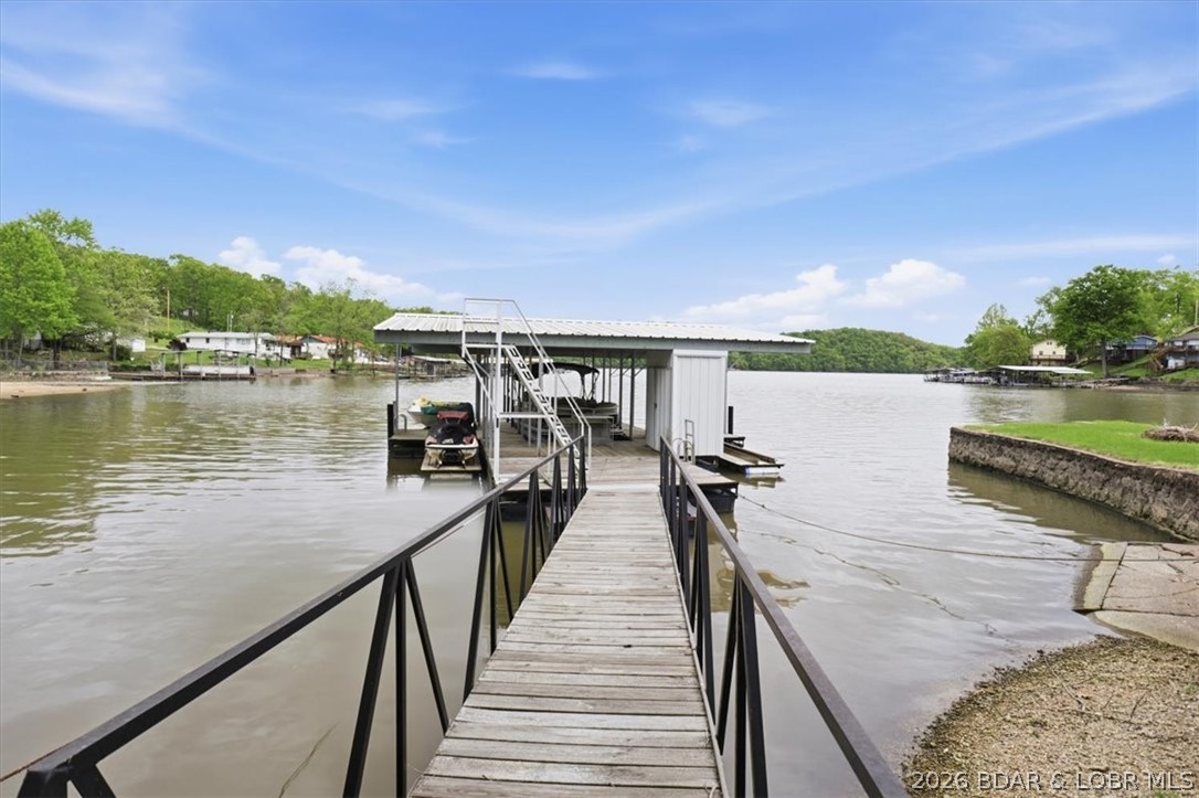 34274 Ivy Bend Road Stover, MO 65078 - Photo 25 of 39