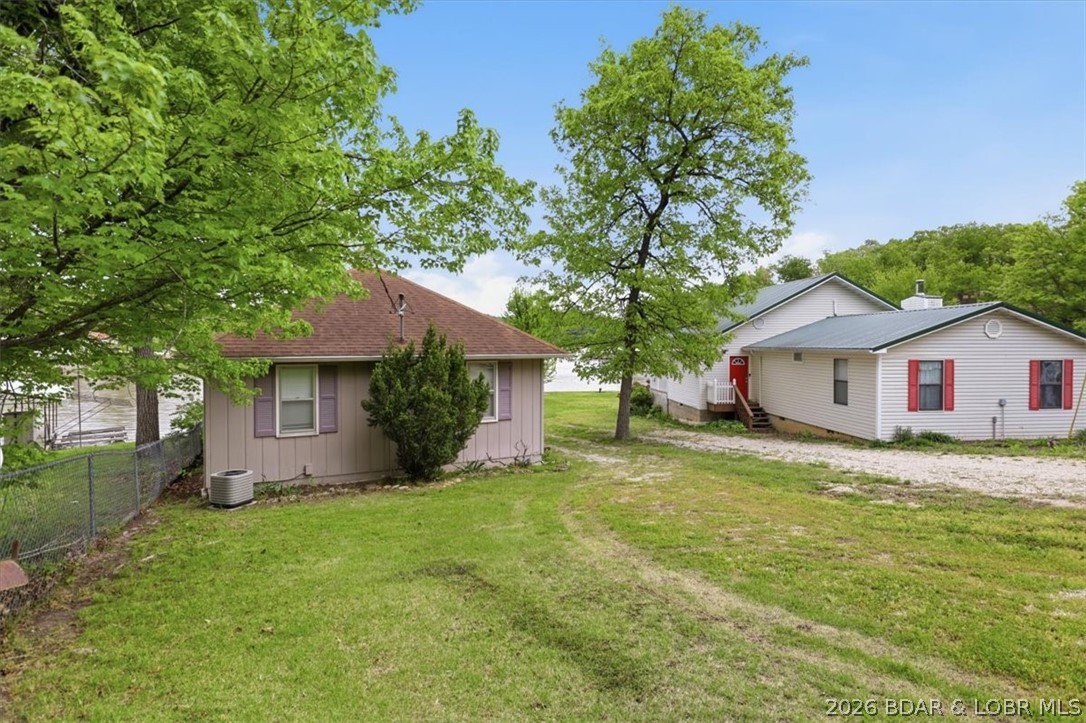 34274 Ivy Bend Road Stover, MO 65078 - Photo 29 of 39