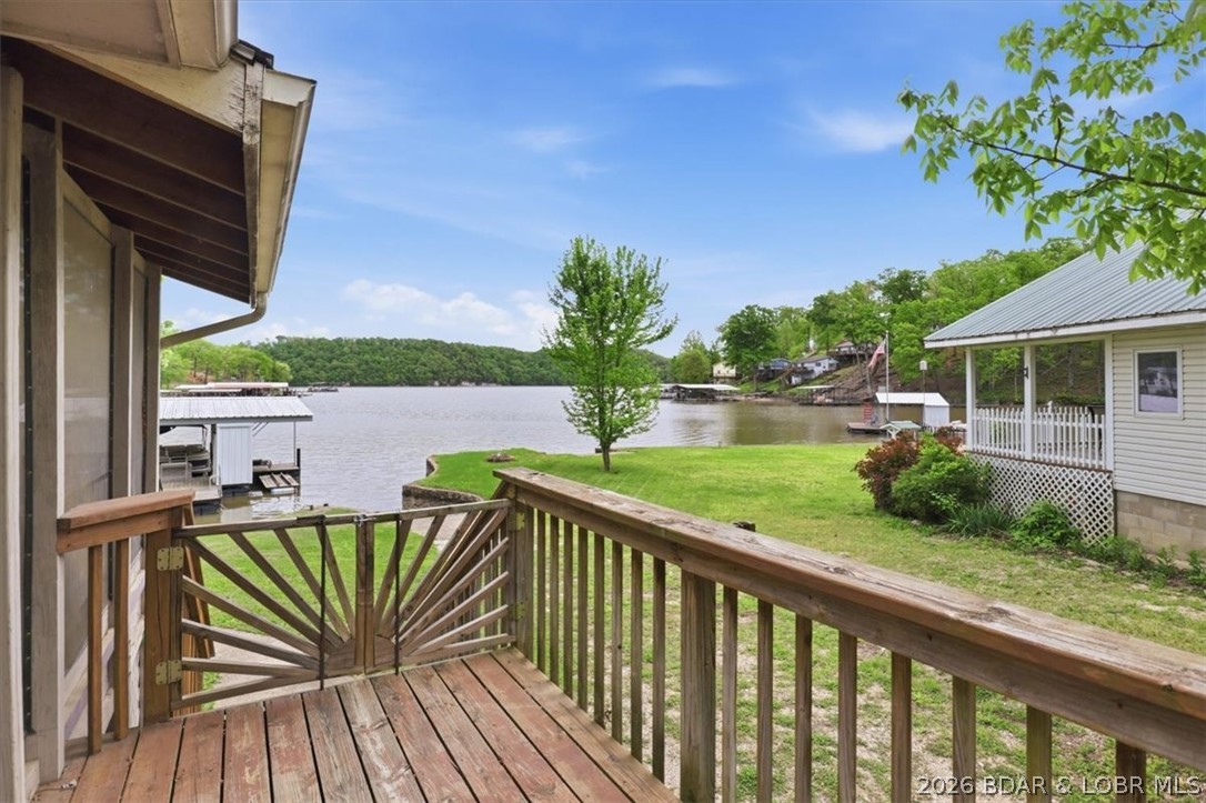 34274 Ivy Bend Road Stover, MO 65078 - Photo 30 of 39
