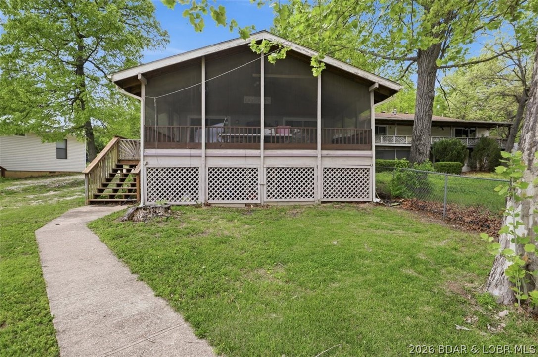 34274 Ivy Bend Road Stover, MO 65078 - Photo 3 of 39