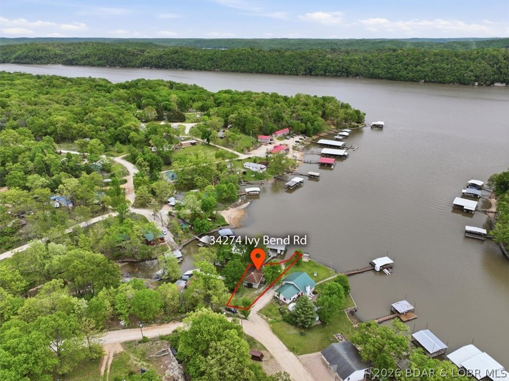 34274 Ivy Bend Road Stover, MO 65078 - Photo 31 of 39