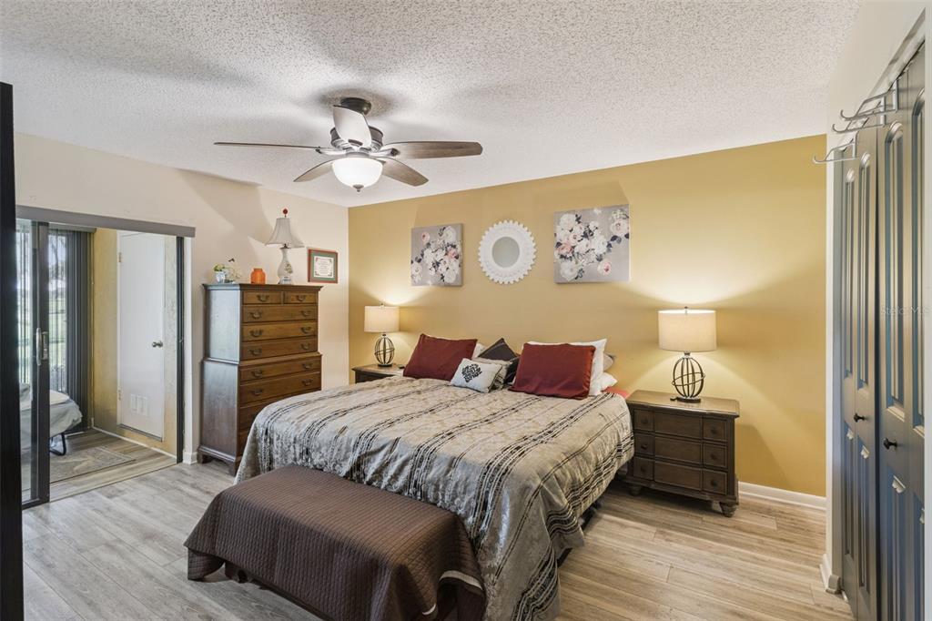 664 Clubhouse Road Winter Haven, FL 33884 - Photo 13 of 33