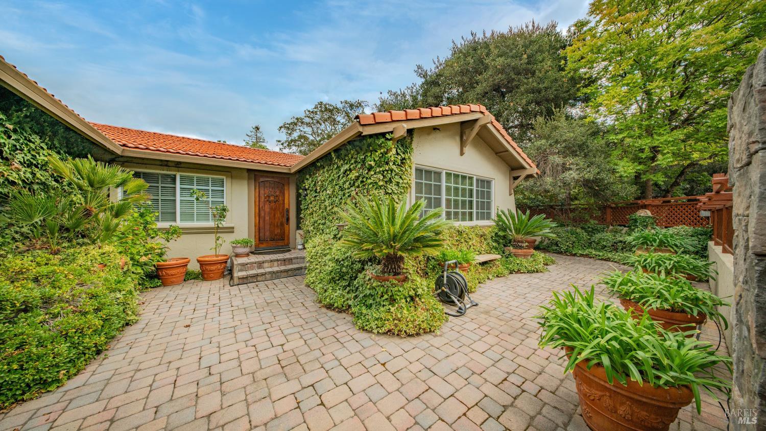 22 Greengate Court Santa Rosa, CA 95409 - Photo 12 of 73