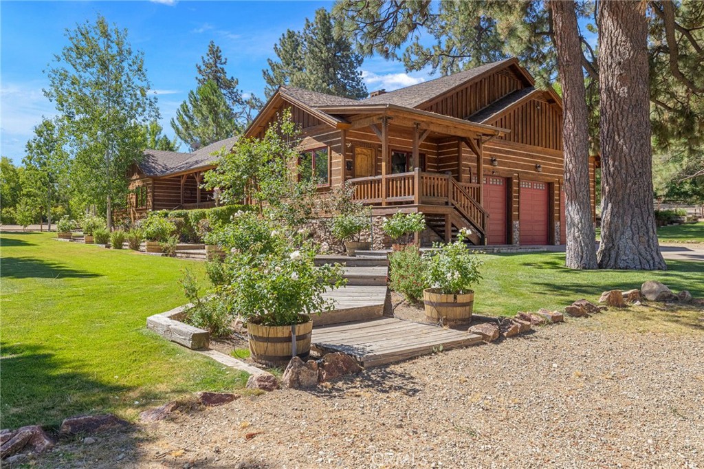 60021 Hop Patch Spring Road Mountain Center, CA 92561 - Photo 43 of 75