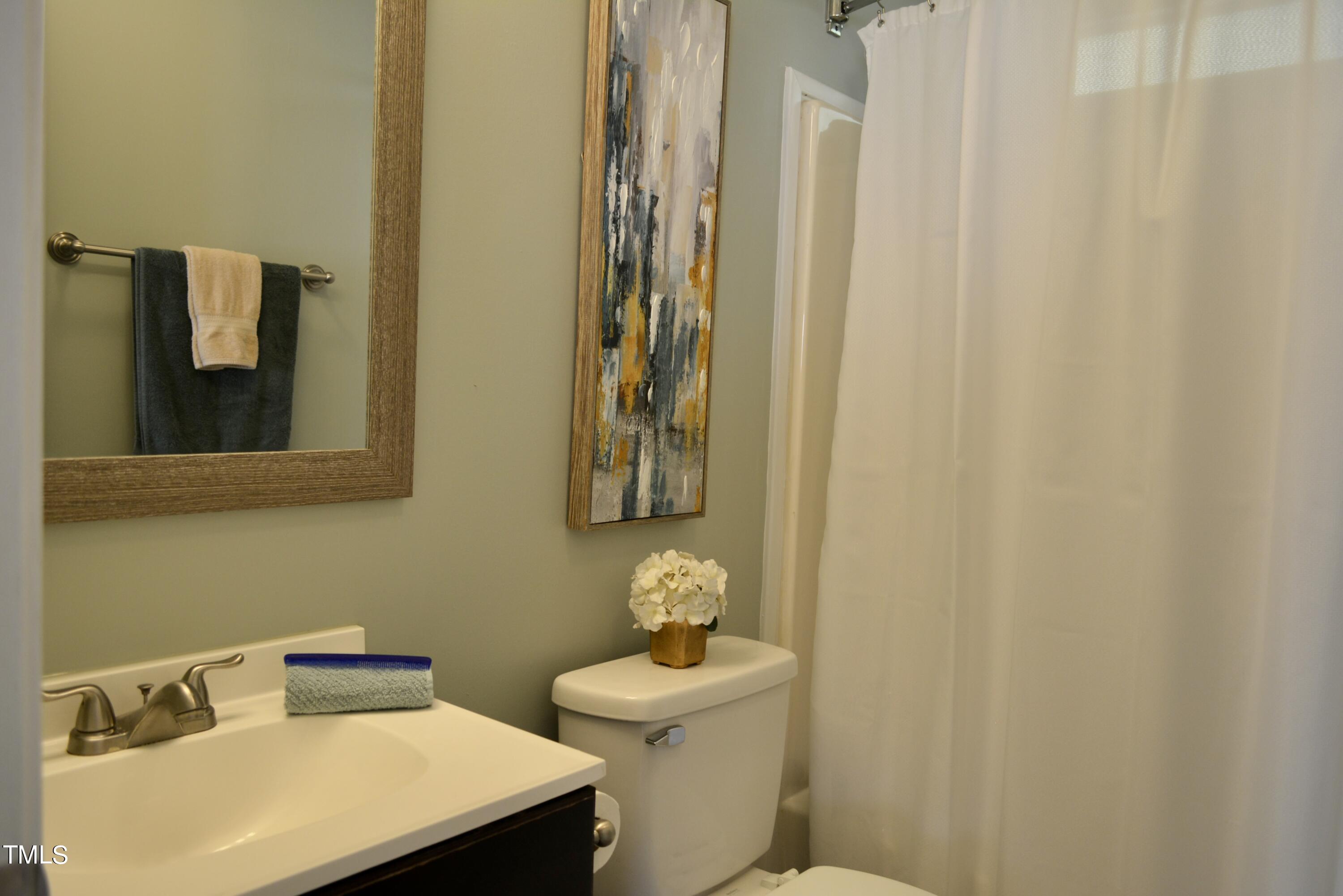 1434 Elliot Farm Road Fayetteville, NC 28311 - Photo 18 of 25 DSC_1983
