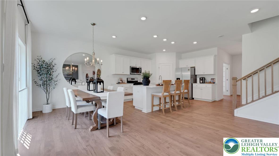 2153 Isabel Lane Allentown, PA 18103 - Photo 11 of 30