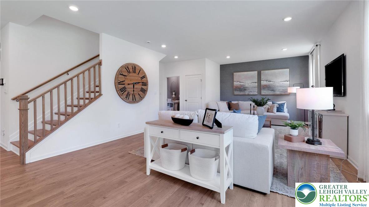 2153 Isabel Lane Allentown, PA 18103 - Photo 14 of 30