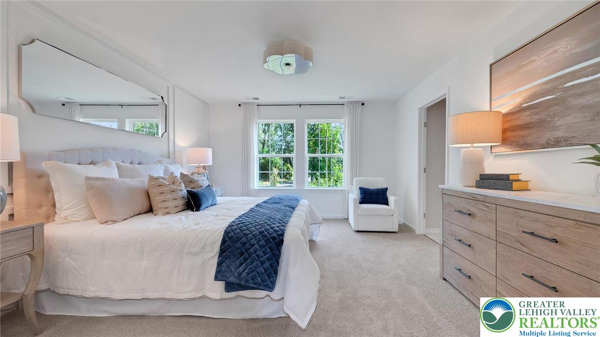 2153 Isabel Lane Allentown, PA 18103 - Photo 15 of 30