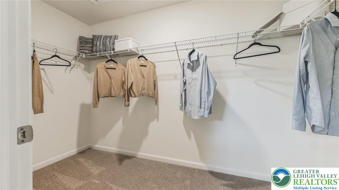 2153 Isabel Lane Allentown, PA 18103 - Photo 19 of 30