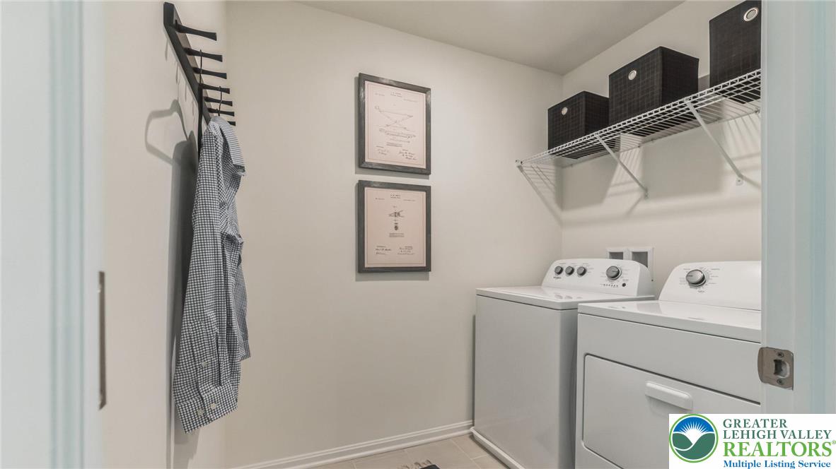 2153 Isabel Lane Allentown, PA 18103 - Photo 20 of 30