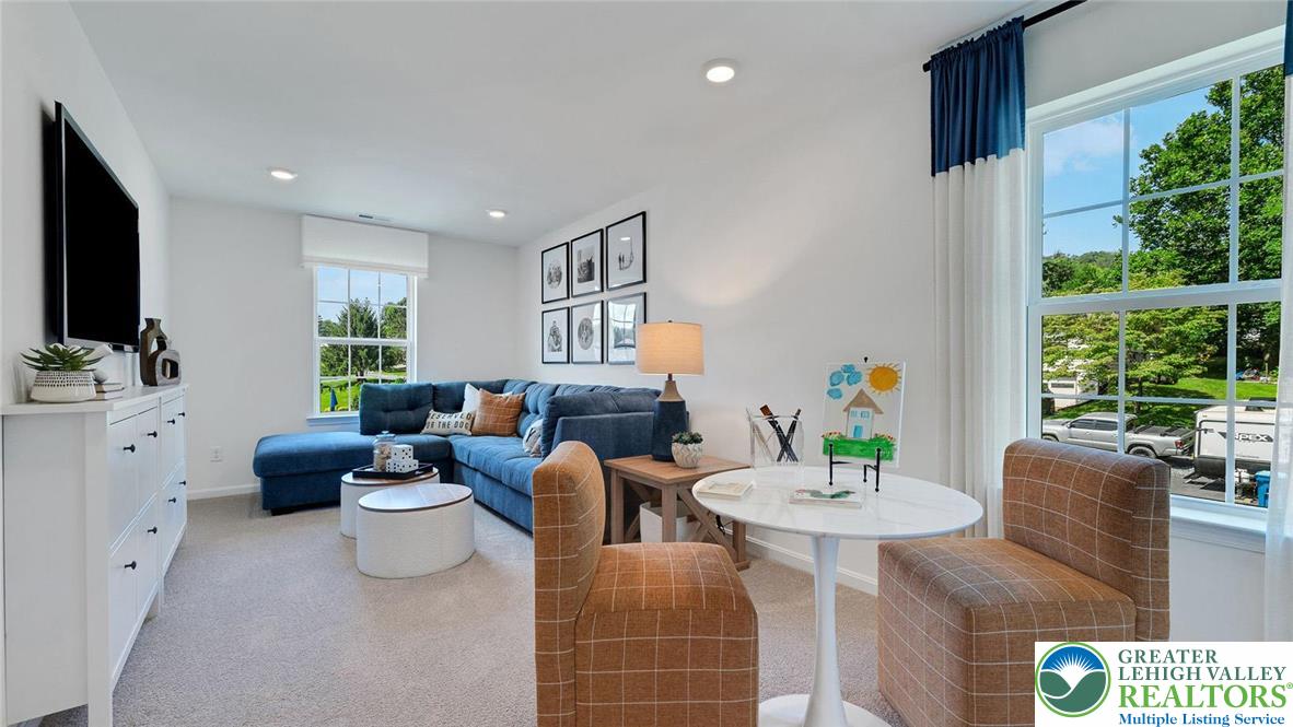 2153 Isabel Lane Allentown, PA 18103 - Photo 21 of 30