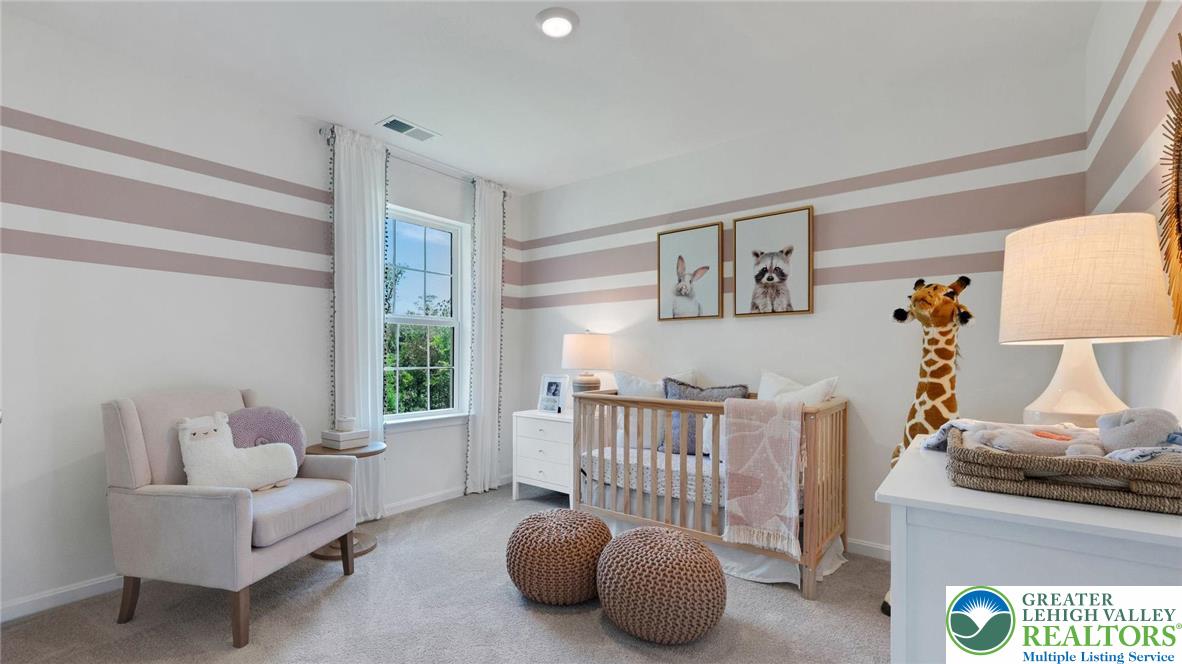 2153 Isabel Lane Allentown, PA 18103 - Photo 22 of 30