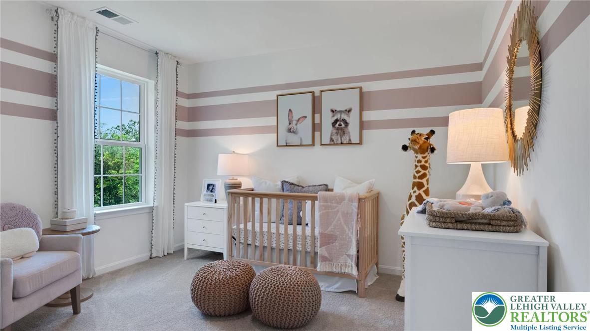 2153 Isabel Lane Allentown, PA 18103 - Photo 23 of 30