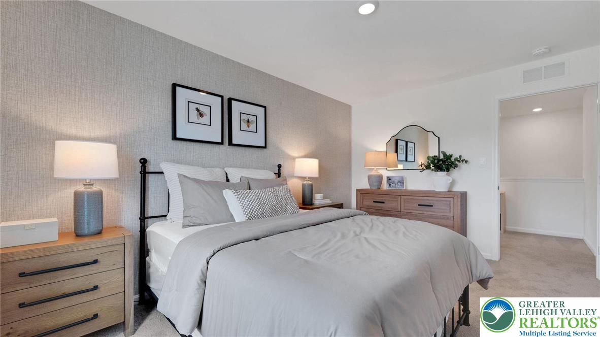 2153 Isabel Lane Allentown, PA 18103 - Photo 25 of 30