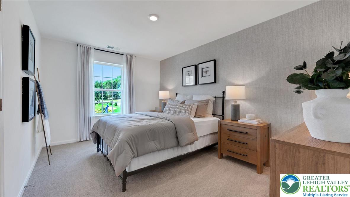 2153 Isabel Lane Allentown, PA 18103 - Photo 26 of 30