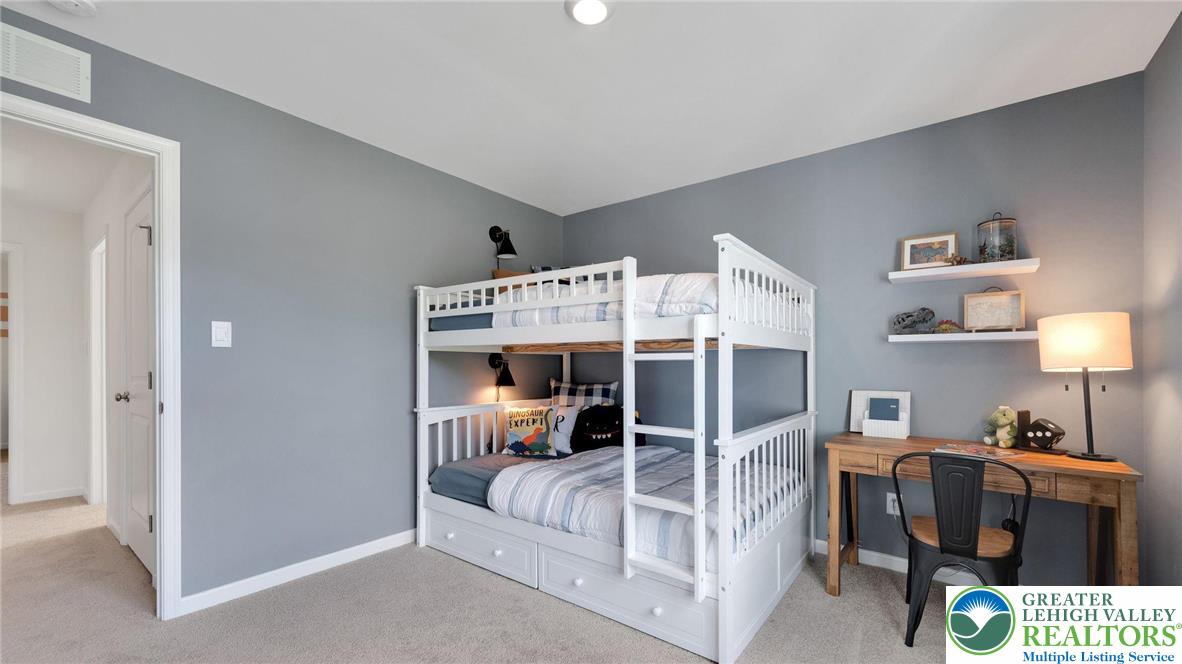 2153 Isabel Lane Allentown, PA 18103 - Photo 27 of 30