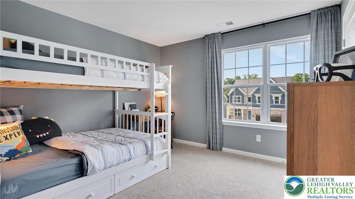 2153 Isabel Lane Allentown, PA 18103 - Photo 28 of 30