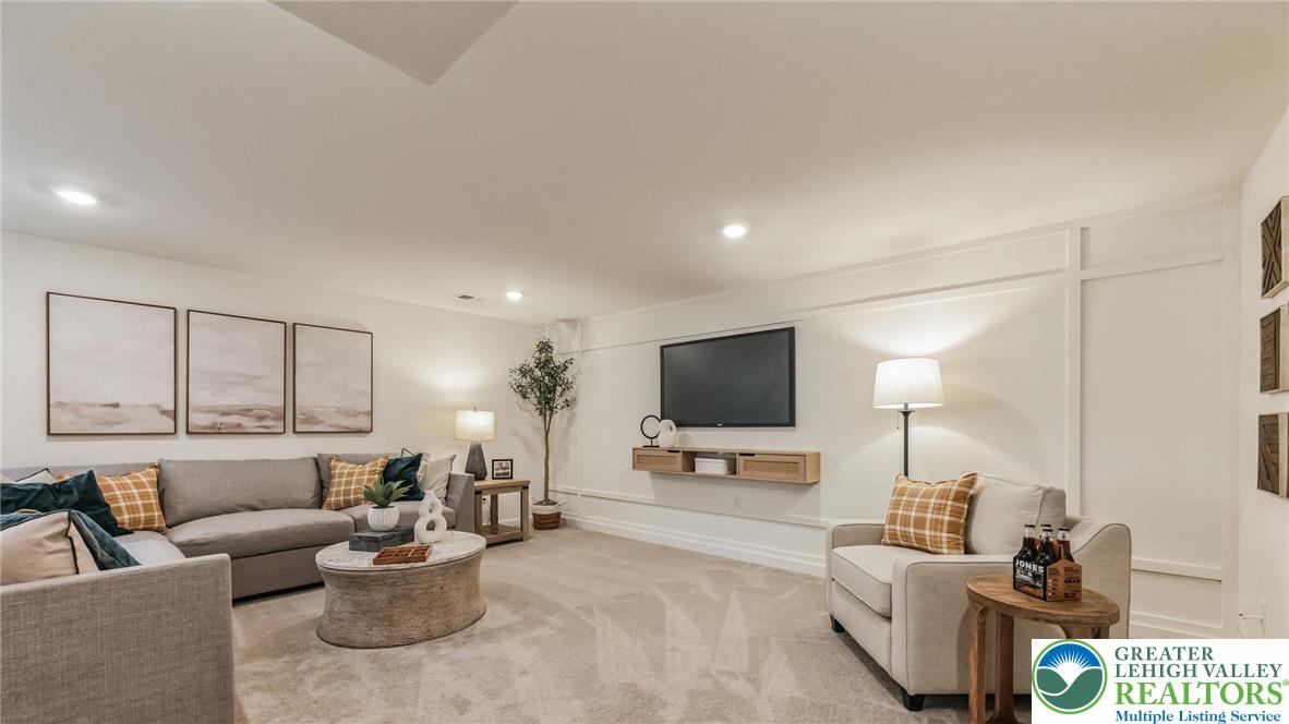 2153 Isabel Lane Allentown, PA 18103 - Photo 29 of 30