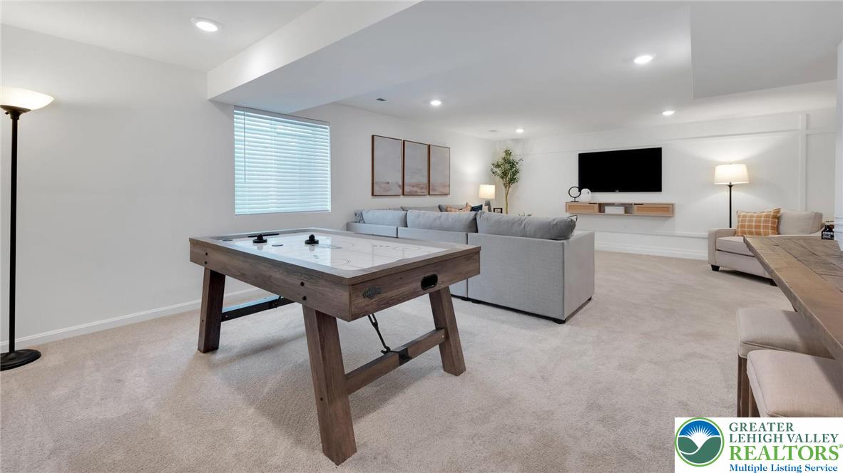 2153 Isabel Lane Allentown, PA 18103 - Photo 30 of 30