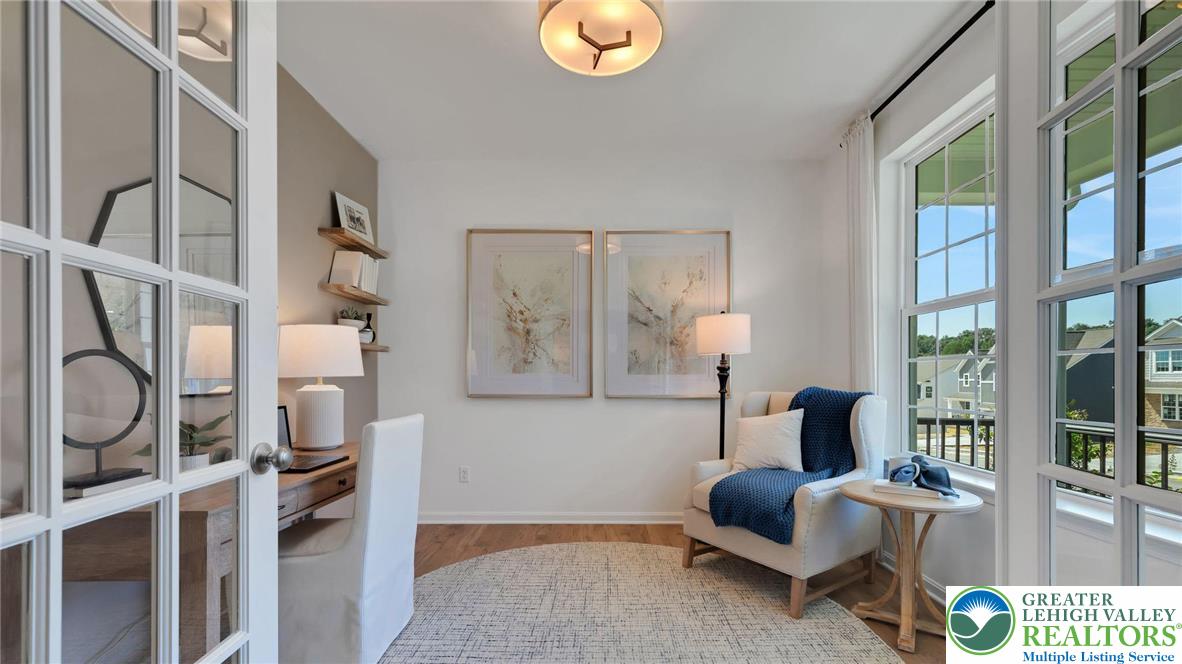 2153 Isabel Lane Allentown, PA 18103 - Photo 5 of 30