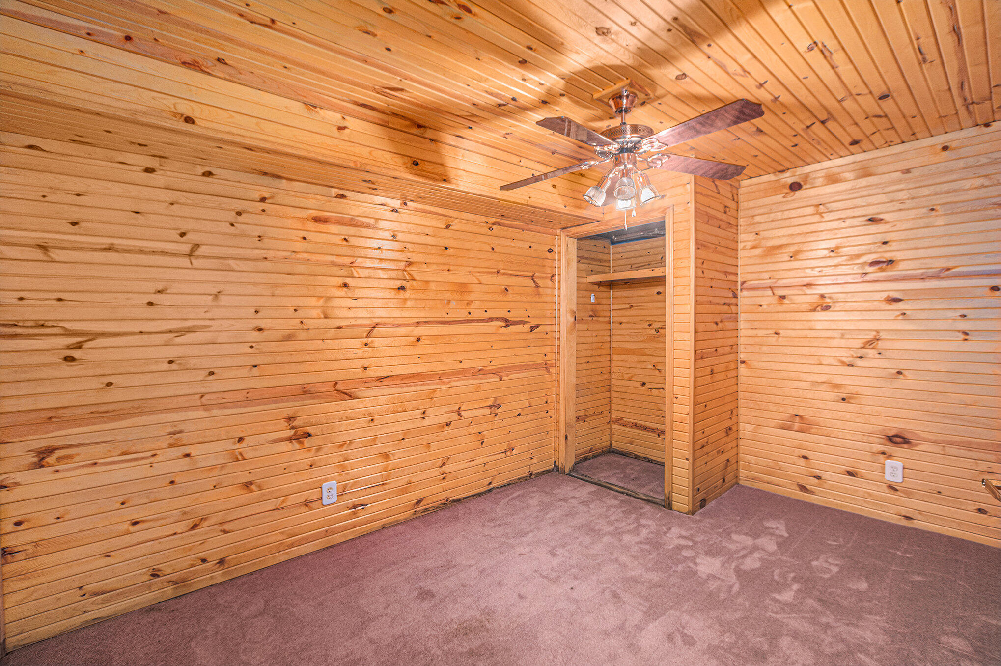 2674 East Scout Road Hart, MI 49420 - Photo 16 of 42 019_dsc_7544