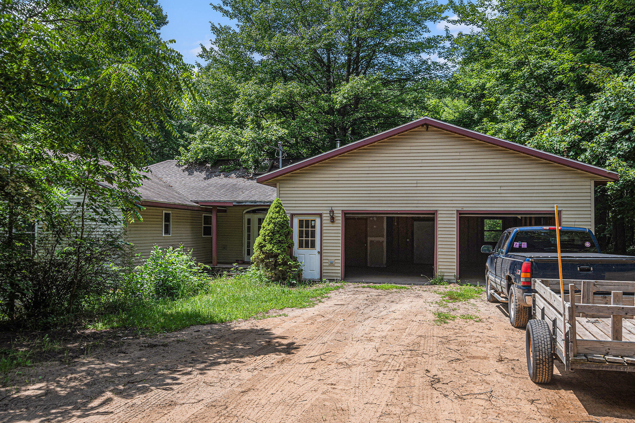 2674 East Scout Road Hart, MI 49420 - Photo 23 of 42 026_dsc_7559