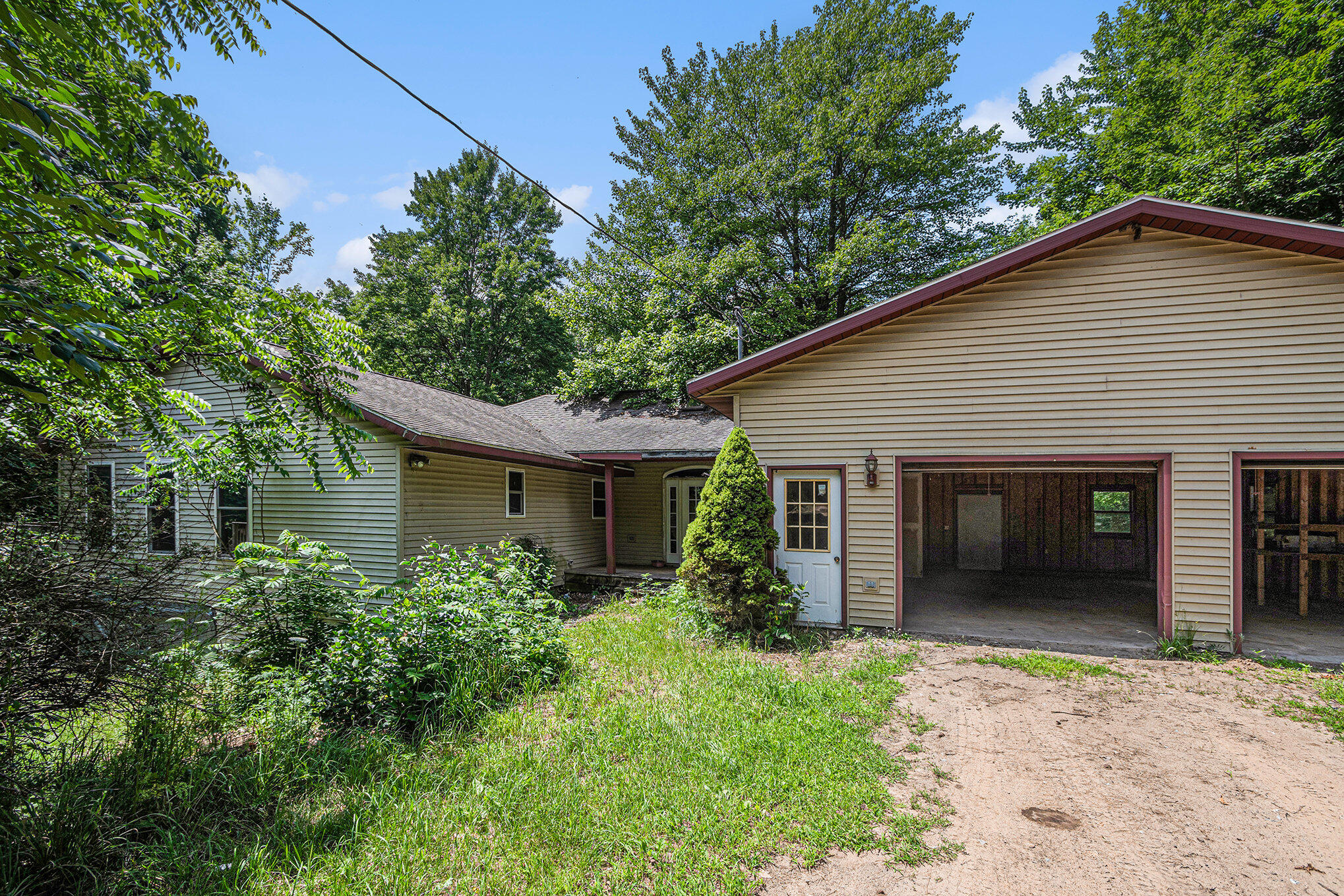 2674 East Scout Road Hart, MI 49420 - Photo 24 of 42 027_dsc_7560