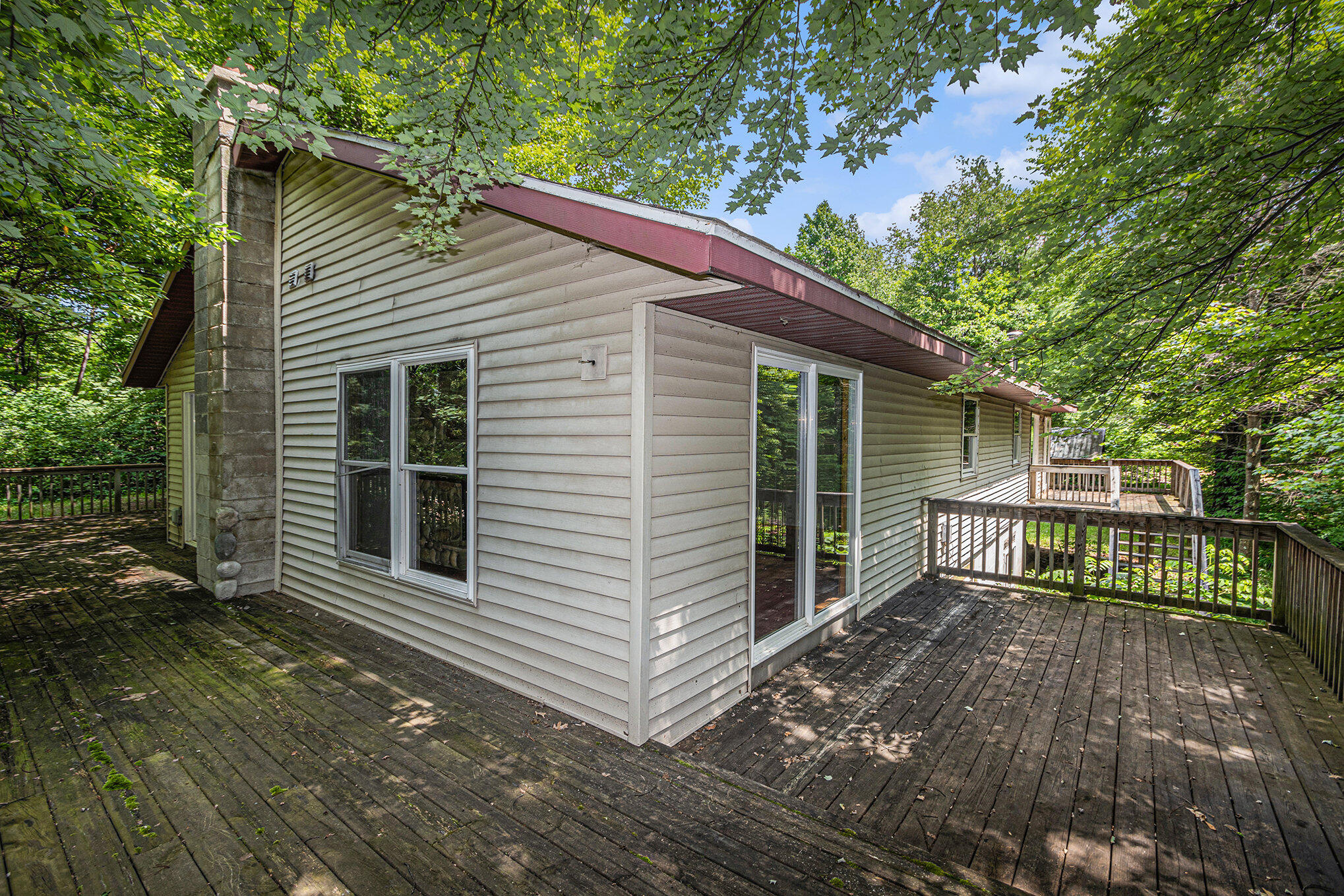 2674 East Scout Road Hart, MI 49420 - Photo 25 of 42 028_dsc_7558