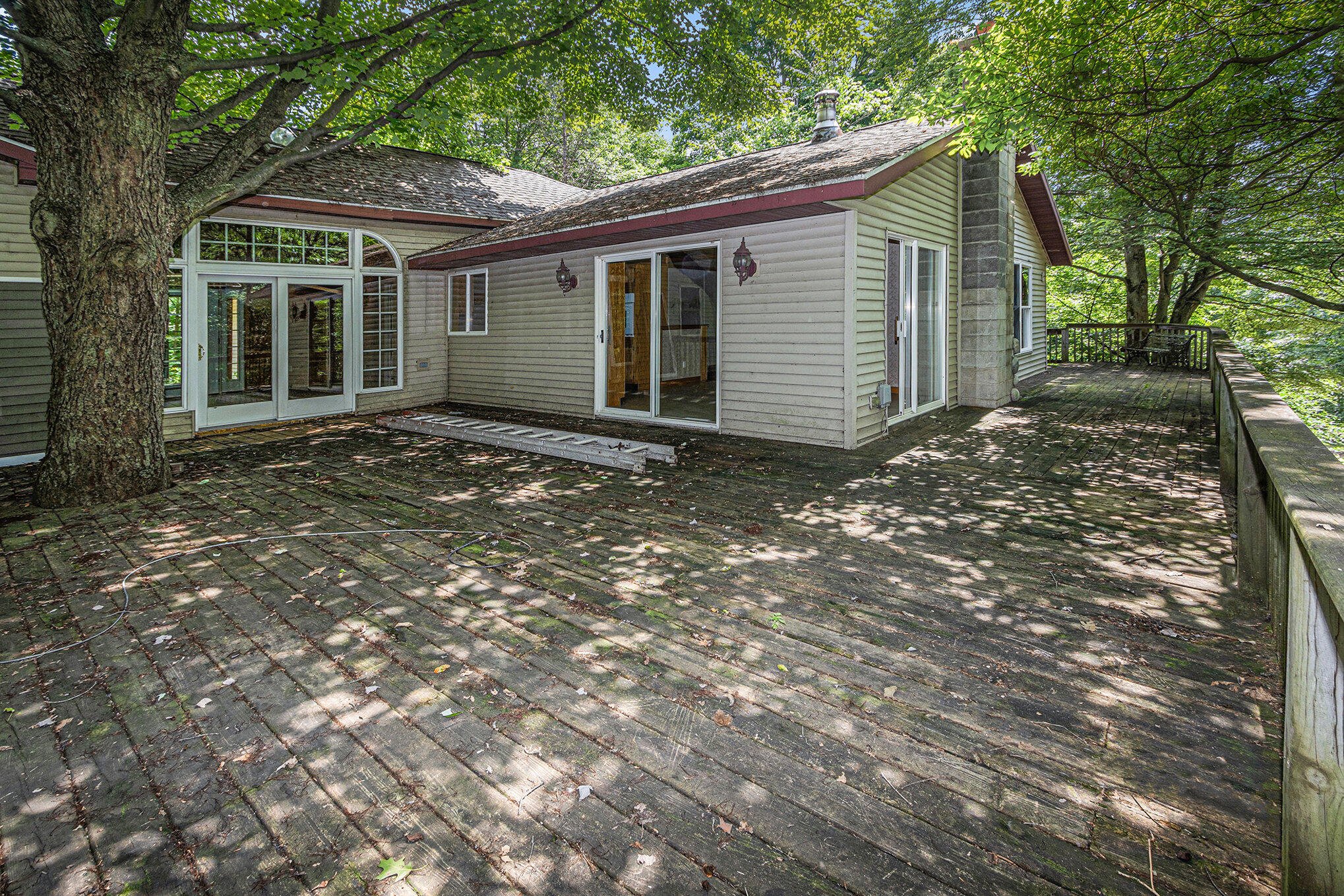 2674 East Scout Road Hart, MI 49420 - Photo 26 of 42 029_dsc_7557